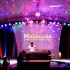 Malasimbo Lights and Dance Festival 2016