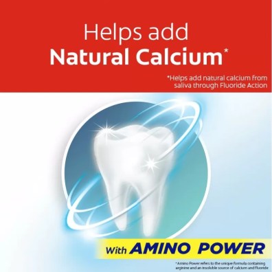Help-adds-natural-calcium Help-adds-natural-calcium