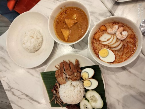 OPPO A76 Sample shot 03 OPPO A76 Sample shot