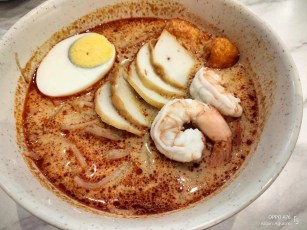 OPPO A76 Sample shot 04 OPPO A76 Sample shot