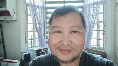 Normal Selfie OPPO A76 Normal Selfie OPPO A76