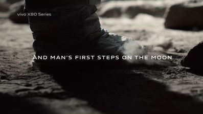 man's first steps on the moon man's first steps on the moon