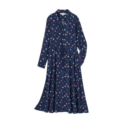 UNIQLO X INES DELA FRESSANGE