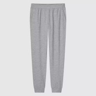 Women’s Ultra Stretch Active Jogger Pants