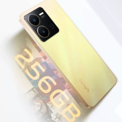 vivo Y35 ROM vivo Y35 ROM