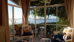 San Juan Garden Hill in Talisay