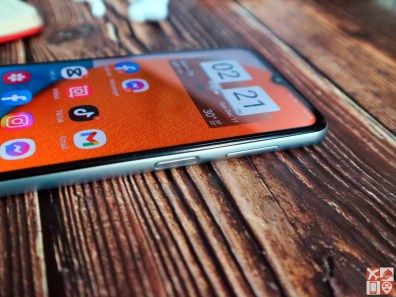 Navigational buttons Navigational buttons