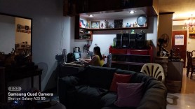 Sample Shots - Galaxy A23 5G - 20221122_184627-min Sample Shots - Galaxy A23 5G - 20221122_184627-min