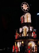 Sample Shots - Galaxy A23 5G - 20221128_185046-min Sample Shots - Galaxy A23 5G - 20221128_185046-min