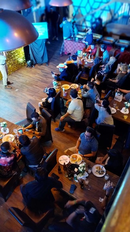 Sample Shots - Galaxy A23 5G - 20221128_205413-min Sample Shots - Galaxy A23 5G - 20221128_205413-min