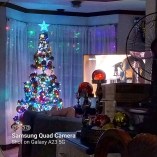 Sample Shots - Galaxy A23 5G - 20221130_203113-min Sample Shots - Galaxy A23 5G - 20221130_203113-min