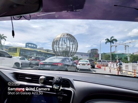 Sample Shots - Galaxy A23 5G - 20221203_125524-min Sample Shots - Galaxy A23 5G - 20221203_125524-min