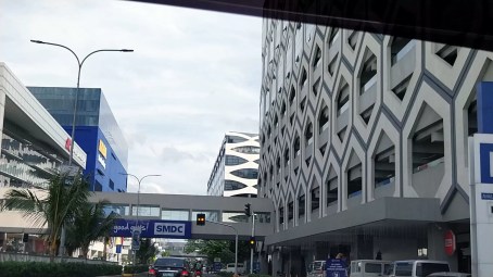 Sample Shots - Galaxy A23 5G - 20221203_130245-min Sample Shots - Galaxy A23 5G - 20221203_130245-min