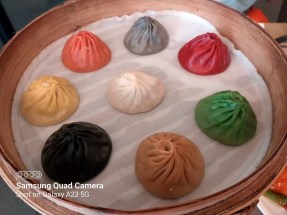 Sample Shots - Galaxy A23 5G - 20221203_135641-min Sample Shots - Galaxy A23 5G - 20221203_135641-min