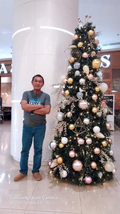 Sample Shots - Galaxy A23 5G - 20221203_145329-min Sample Shots - Galaxy A23 5G - 20221203_145329-min