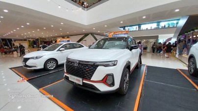 Sample Shots - Galaxy A23 5G - 20221203_152142-min Sample Shots - Galaxy A23 5G - 20221203_152142-min