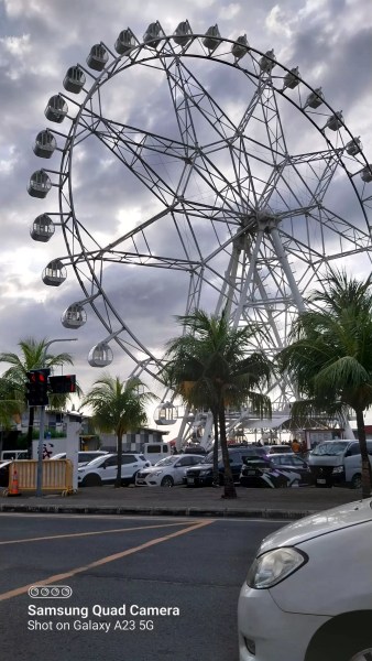 Sample Shots - Galaxy A23 5G - 20221203_155408-min Sample Shots - Galaxy A23 5G - 20221203_155408-min