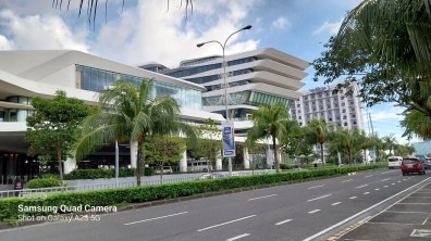 Sample Shots - Galaxy A23 5G - 20221203_155917-min Sample Shots - Galaxy A23 5G - 20221203_155917-min