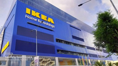 Sample Shots - Galaxy A23 5G - 20221203_160652-min Sample Shots - Galaxy A23 5G - 20221203_160652-min