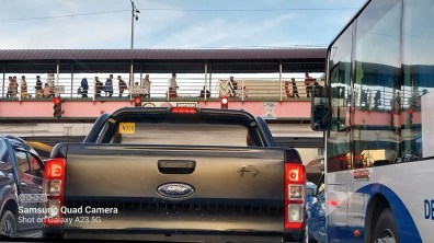 Sample Shots - Galaxy A23 5G - 20221203_164406-min Sample Shots - Galaxy A23 5G - 20221203_164406-min