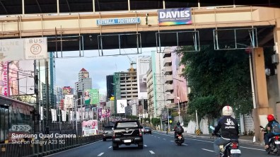 Sample Shots - Galaxy A23 5G - 20221203_170248-min Sample Shots - Galaxy A23 5G - 20221203_170248-min