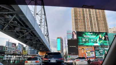 Sample Shots - Galaxy A23 5G - 20221203_171058-min Sample shots