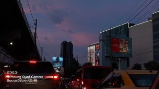 Sample Shots - Galaxy A23 5G - 20221203_173512-min Sample Shots - Galaxy A23 5G - 20221203_173512-min