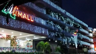 Sample Shots - Galaxy A23 5G - 20221203_174700-min Sample Shots - Galaxy A23 5G - 20221203_174700-min