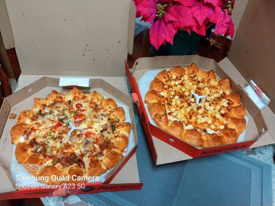 Sample Shots - Galaxy A23 5G - 20221206_143038-min Sample Shots - Galaxy A23 5G - 20221206_143038-min