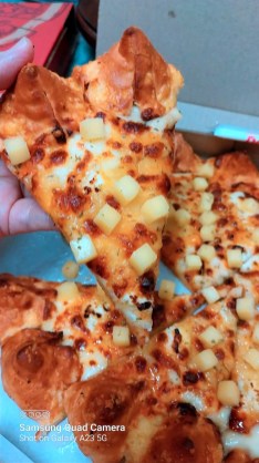 Sample Shots - Galaxy A23 5G - 20221206_151259-min Sample Shots - Galaxy A23 5G - 20221206_151259-min