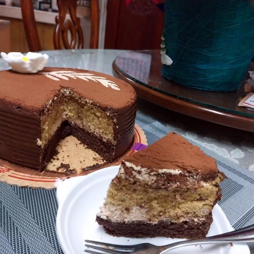 Sample Shots - Galaxy A23 5G - 20221208_181930-min Sample Shots - Galaxy A23 5G - 20221208_181930-min