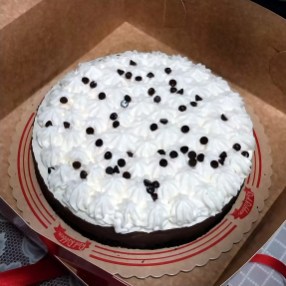 Sample Shots - Galaxy A23 5G - 20221209_170805-min Sample Shots - Galaxy A23 5G - 20221209_170805-min