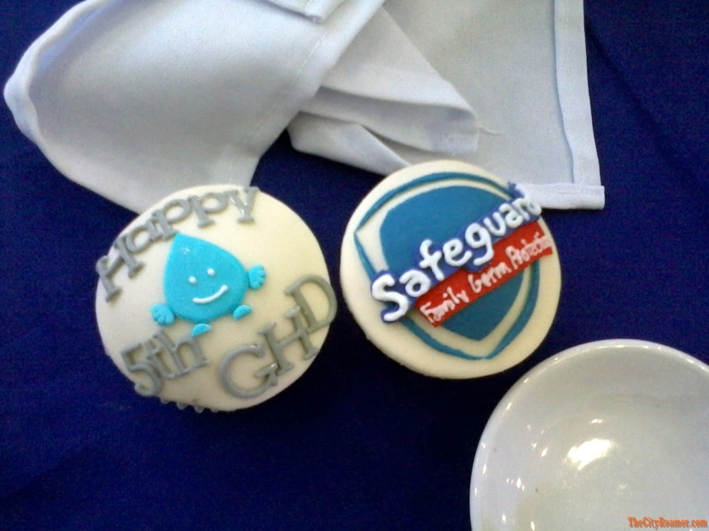 Happy 5th Global Handwashing Day! #Happy5thGHD Happy 5th Global Handwashing Day! #Happy5thGHD