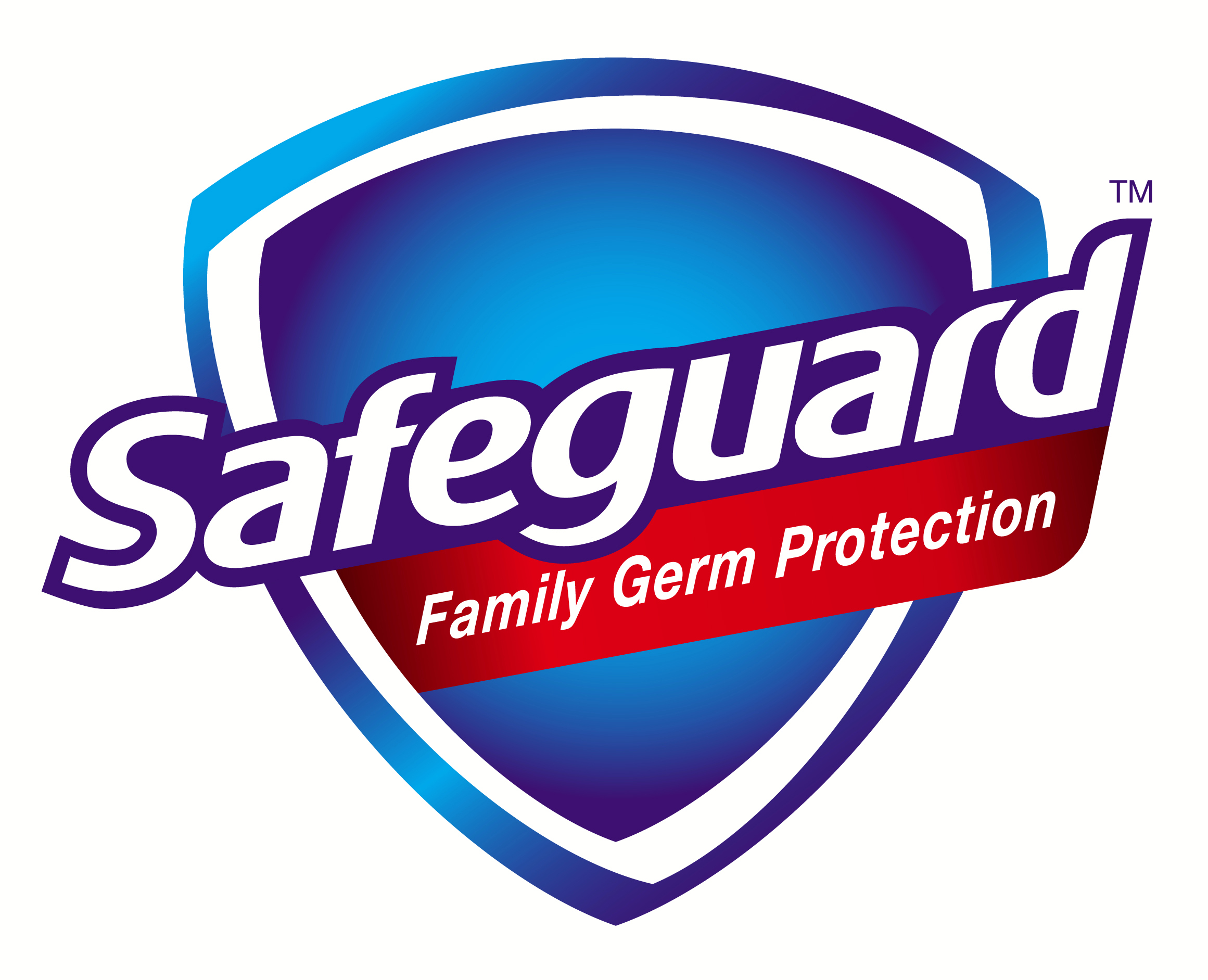 Safeguard Soap Safeguard Soap
