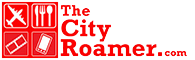 The City Roamer
