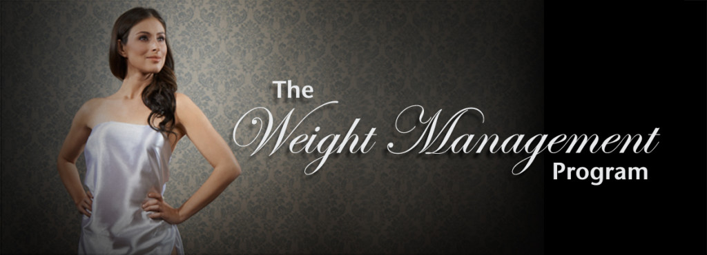 Zen Institute’s Colonics and IV Micronutrition