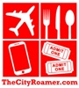 The City Roamer
