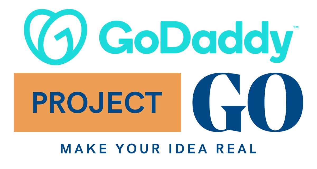 GoDaddy Launches Project Go