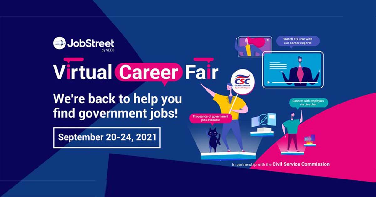 Virtual Career Fair Sept 20-24-min Virtual Career Fair Sept 20-24-min