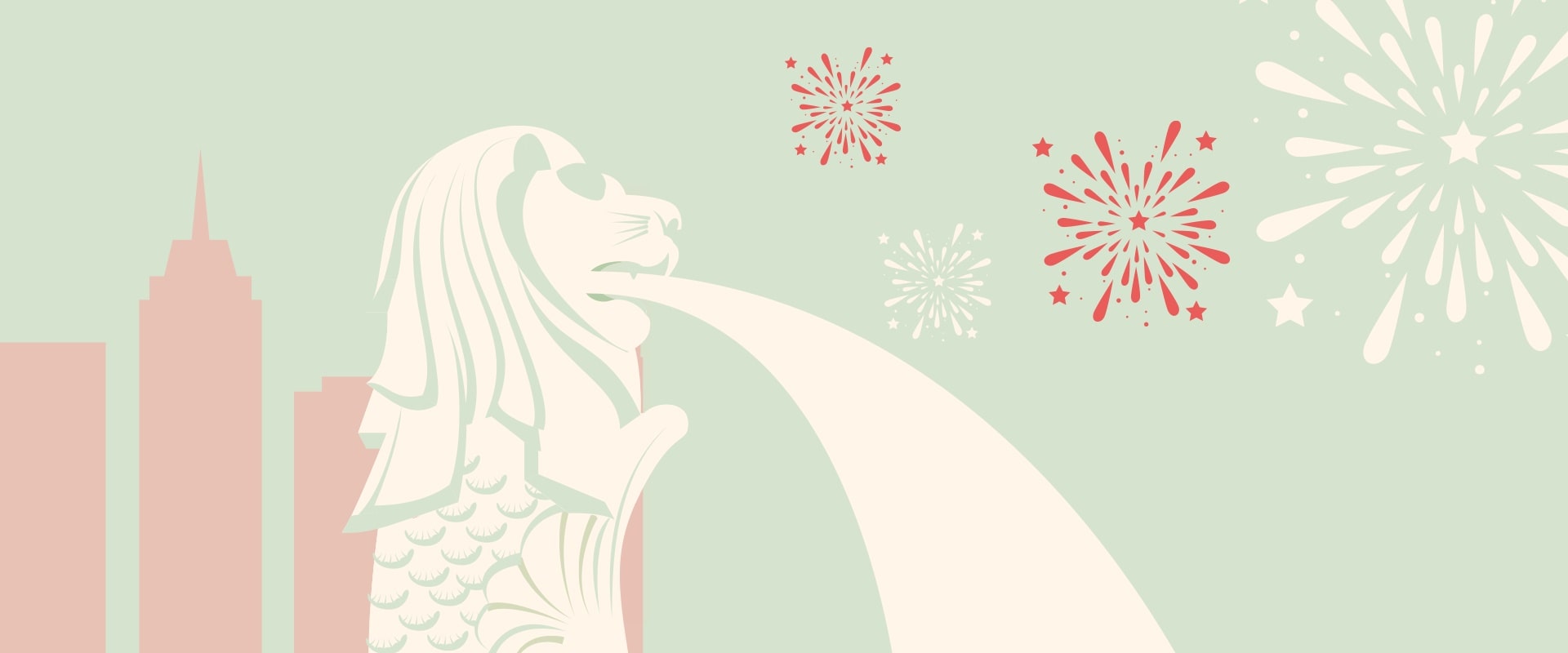 RDB Asia Pacific Launches Sisngapore Operations