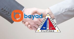 Bayad partners with Quezon City Government for Trash to Cash Back Program