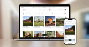 New Airbnb Summer Release on Desktop and Mobile