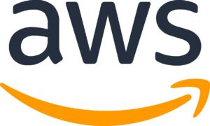 Amazon Web Services - AWS