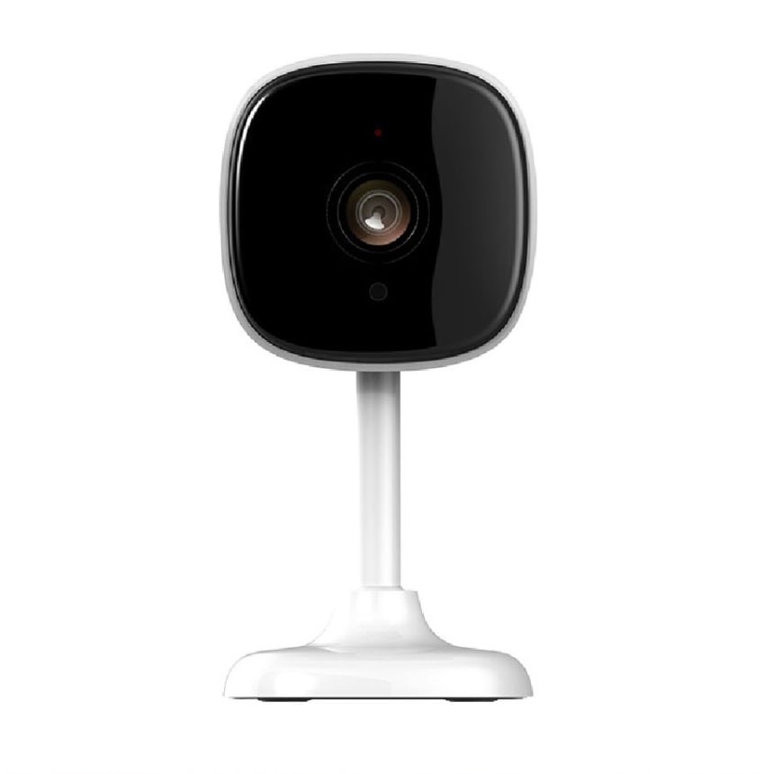 Firefly Smart Solutions Smart Adjustable Fixed Camera