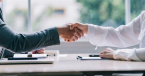 JobStreet Job Posting Package