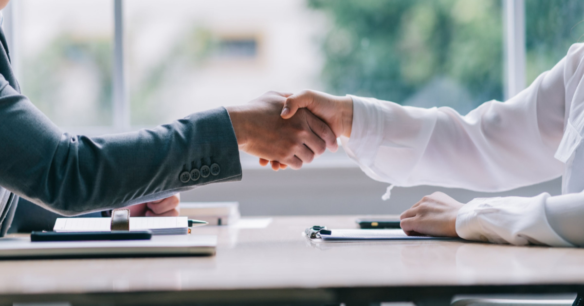 JobStreet Job Posting Package