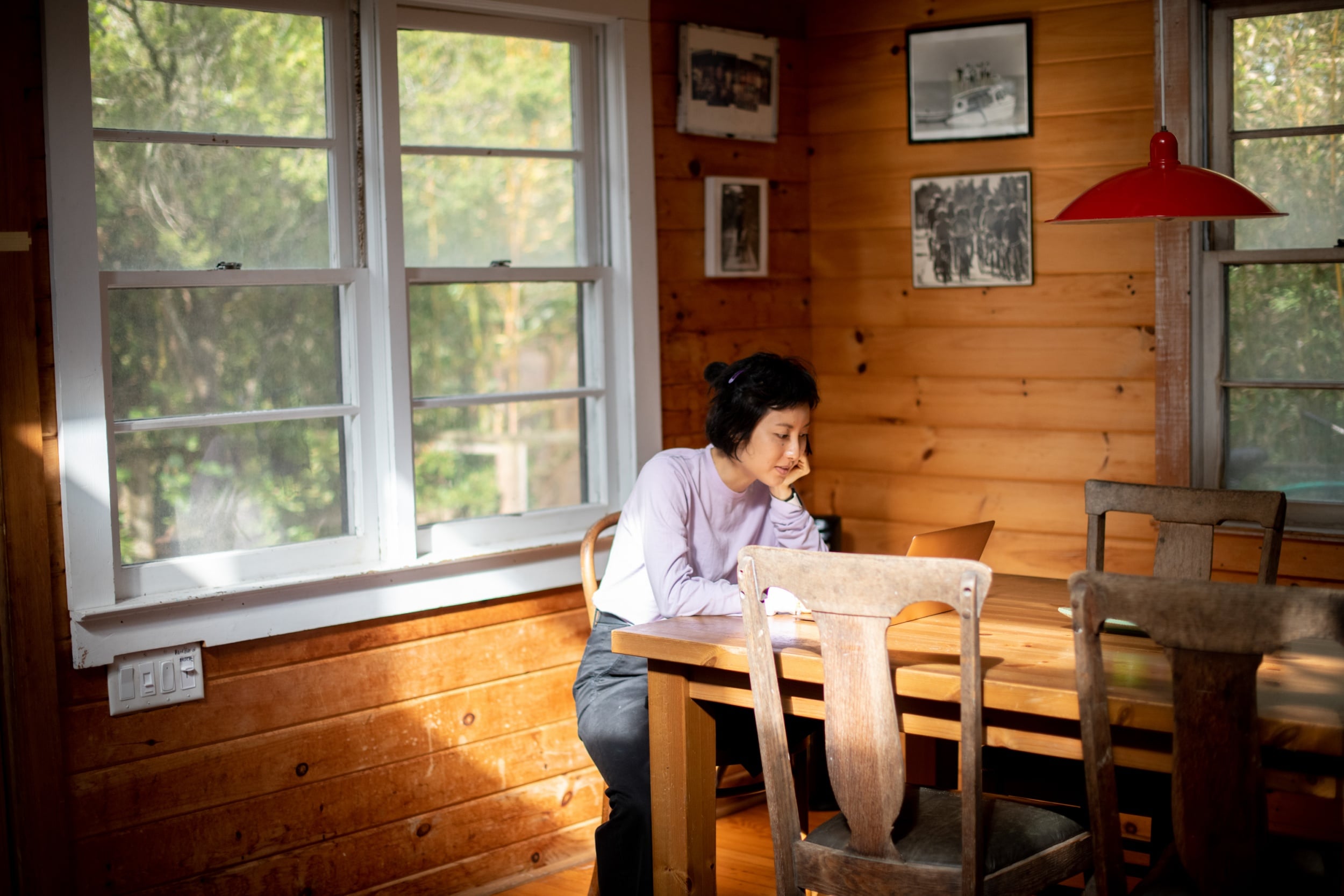 Hosting on Airbnb gains momentum in the Philippines