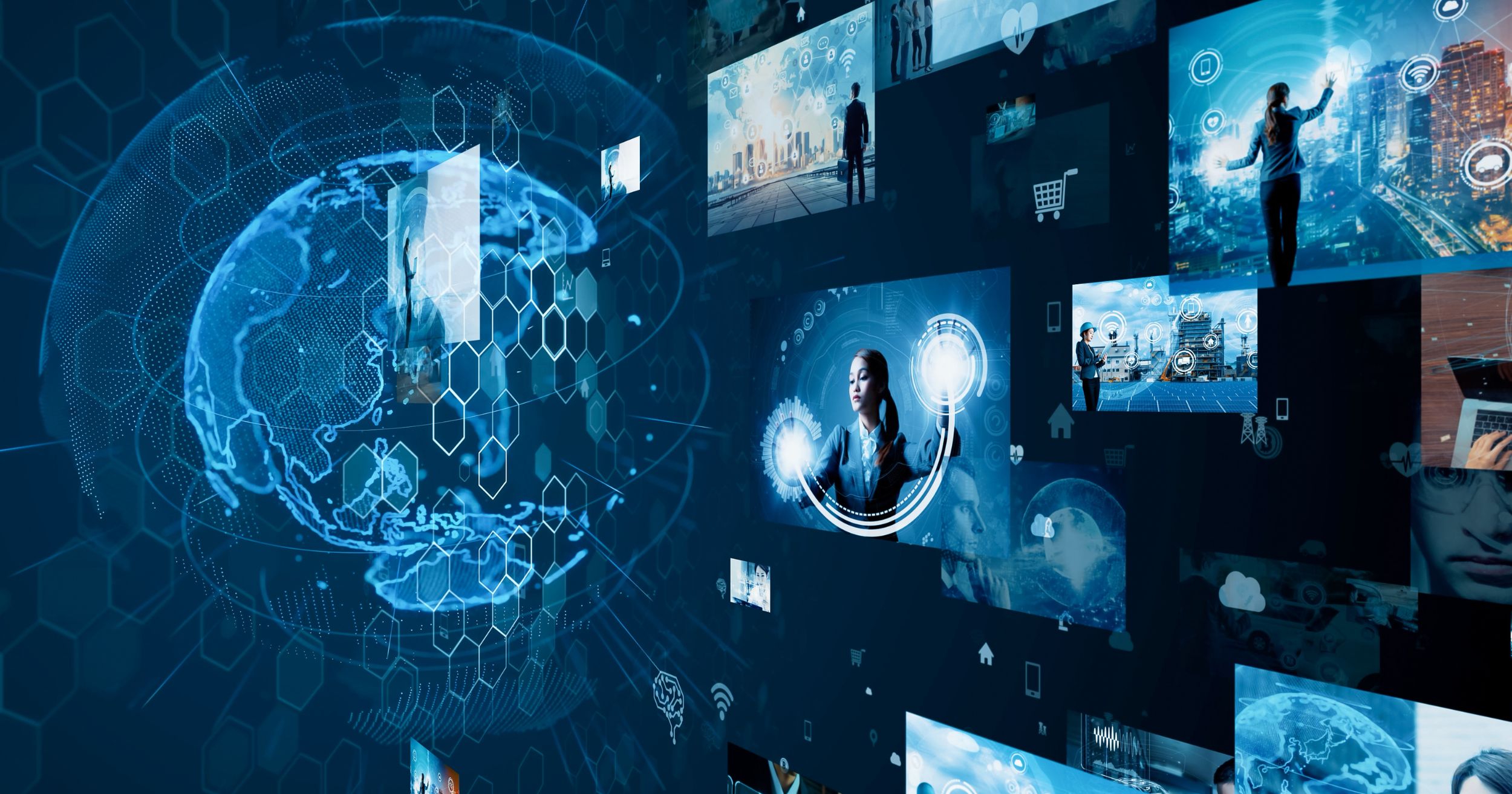 DigiPinas Calls on Gov’t to Accelerate Digital Transformation Efforts DigiPinas Calls on Gov’t to Accelerate Digital Transformation Efforts